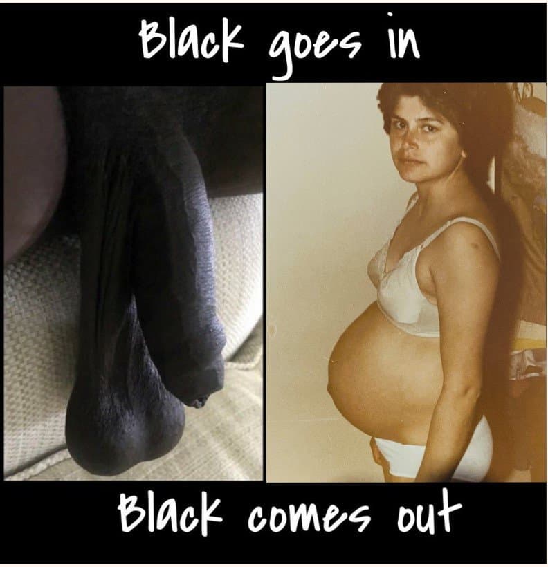 MARILYN SHOWING HER TITS NIPPLE RINGS AND BALD FUCK HOLE MARILYN GAVARD