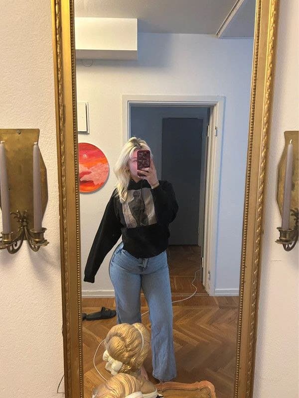 Alva Angelina (Swedish)