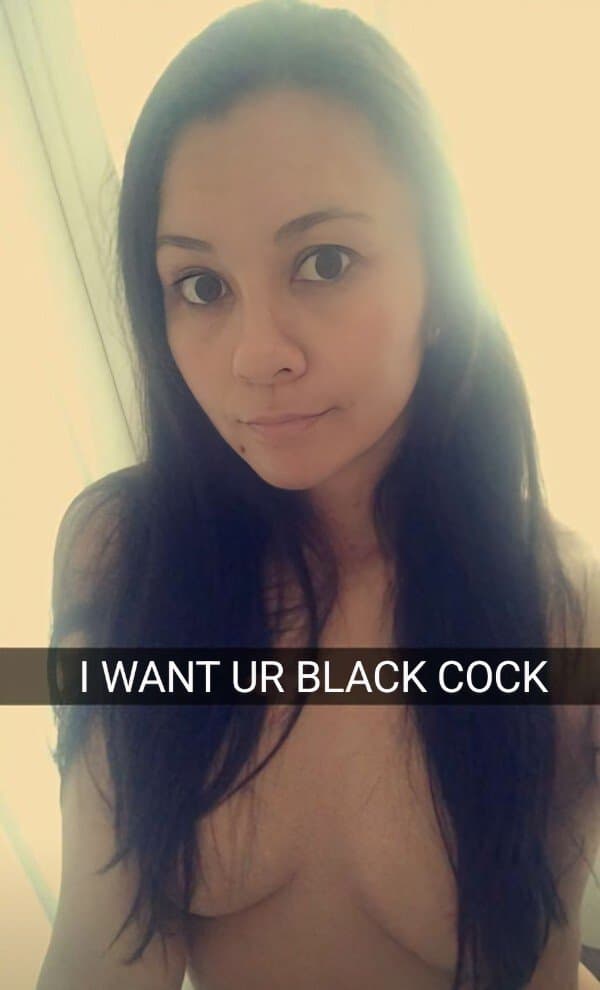 Click to view full size Small town Asian cum fiend gets passed around ??????