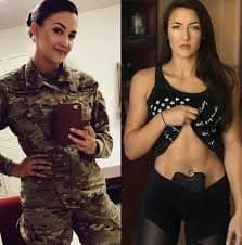 Gotta love military thots