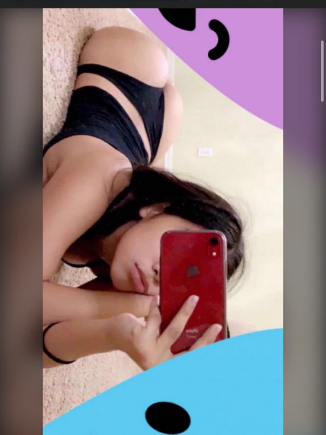Asian Teen Slut Kent 19 leaked