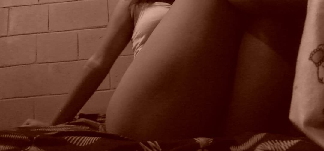 Sexy fat ass little sexy girl