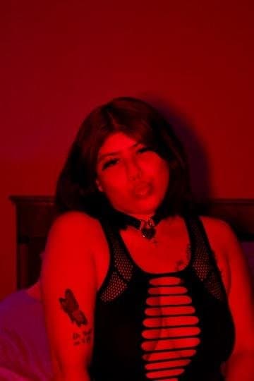 BUBBLE BUTT? LATINA?? BIG MAMA?.