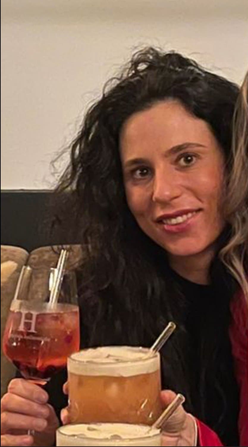 Cumshot and creepshots Collection from my slutty milf aunts