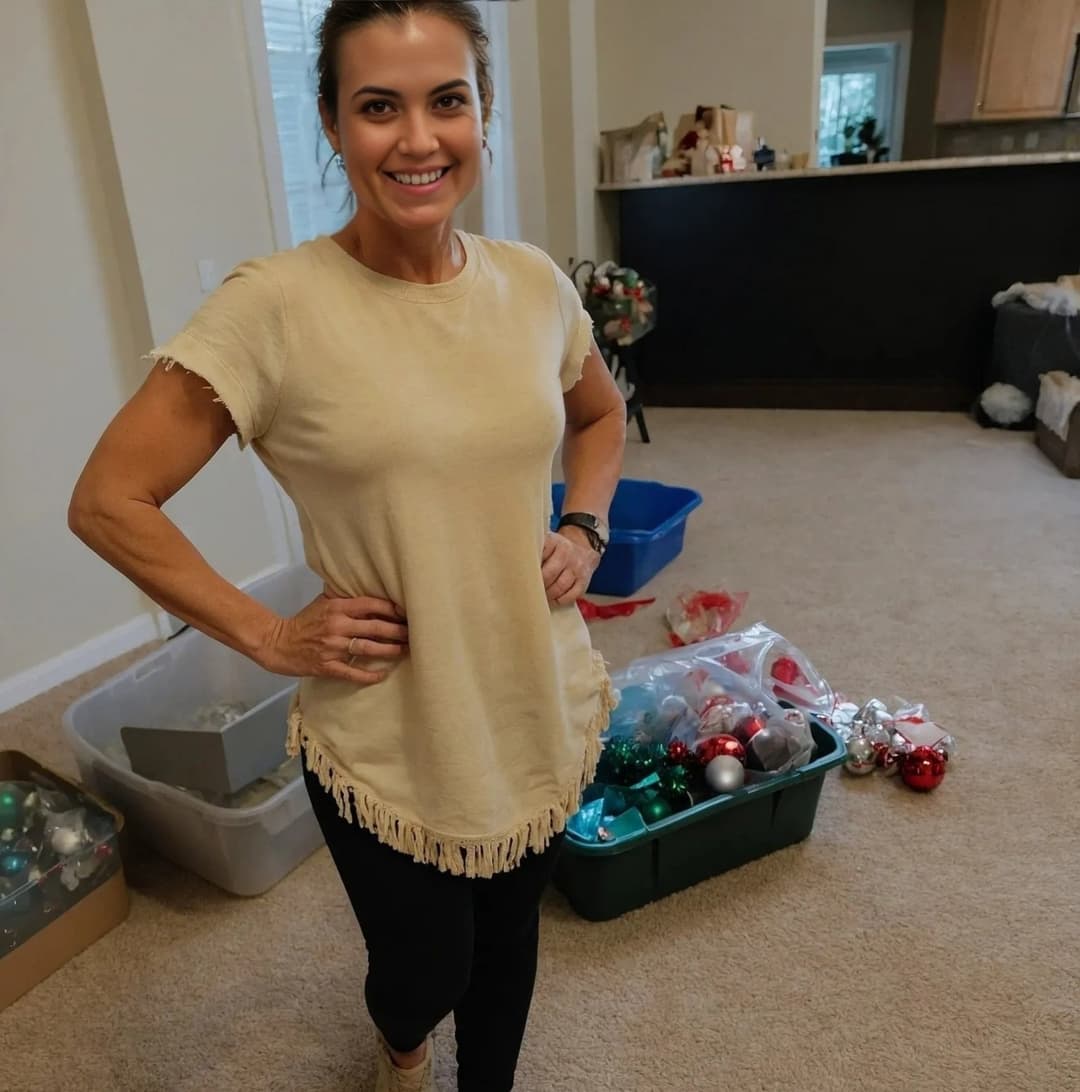 Hotwifeneedstraining Milf Amateur Size Queen