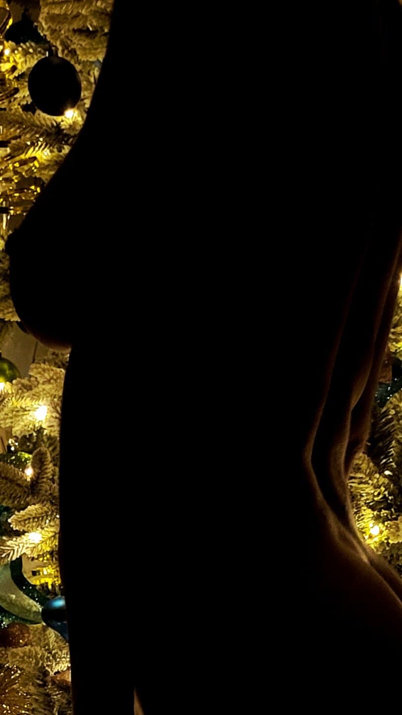 34DDD too hot for tiktok exposed wife