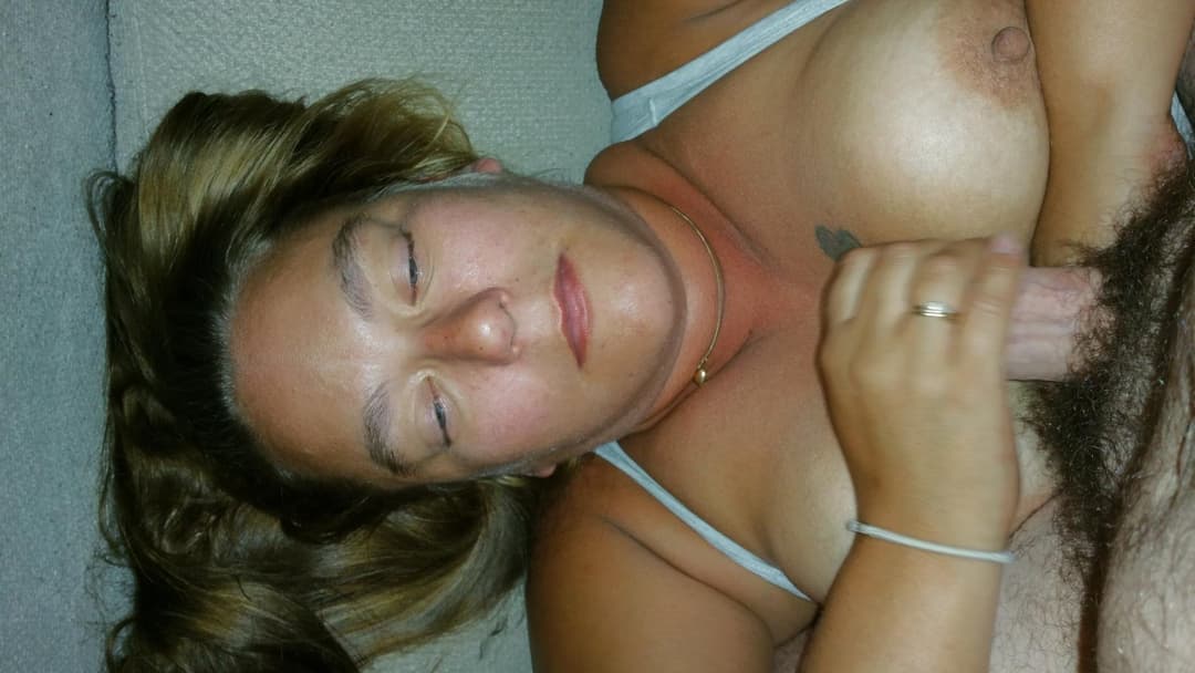 Ai Dixie Damelio & Charli D’Amelio ( l?ink in bi?o )