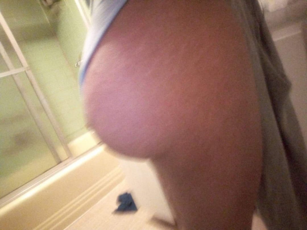 Webslut shaina from Holyoke leaked by ex (hmu on Kik if u want your gf or ex posted)