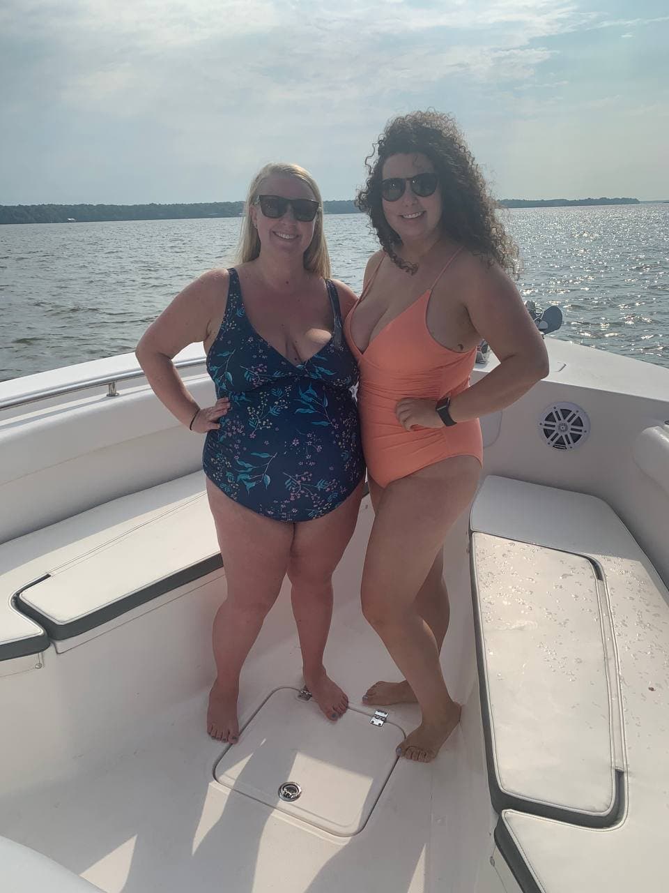 Lucky guy fucks Sister in Law