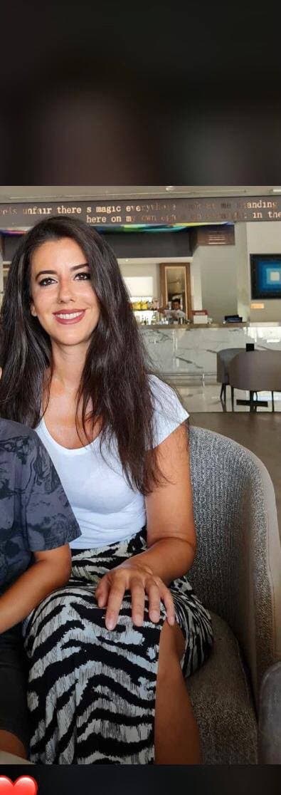 Repostet meine Tante und macht sie Fame