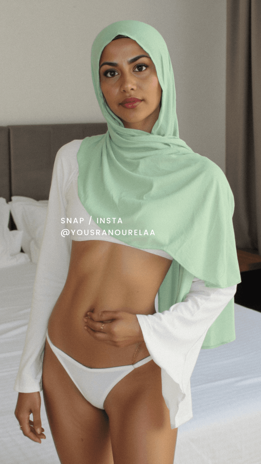 Arab teen slut with hijab doggystyle muslim hijabi hoejabi petite moroccan