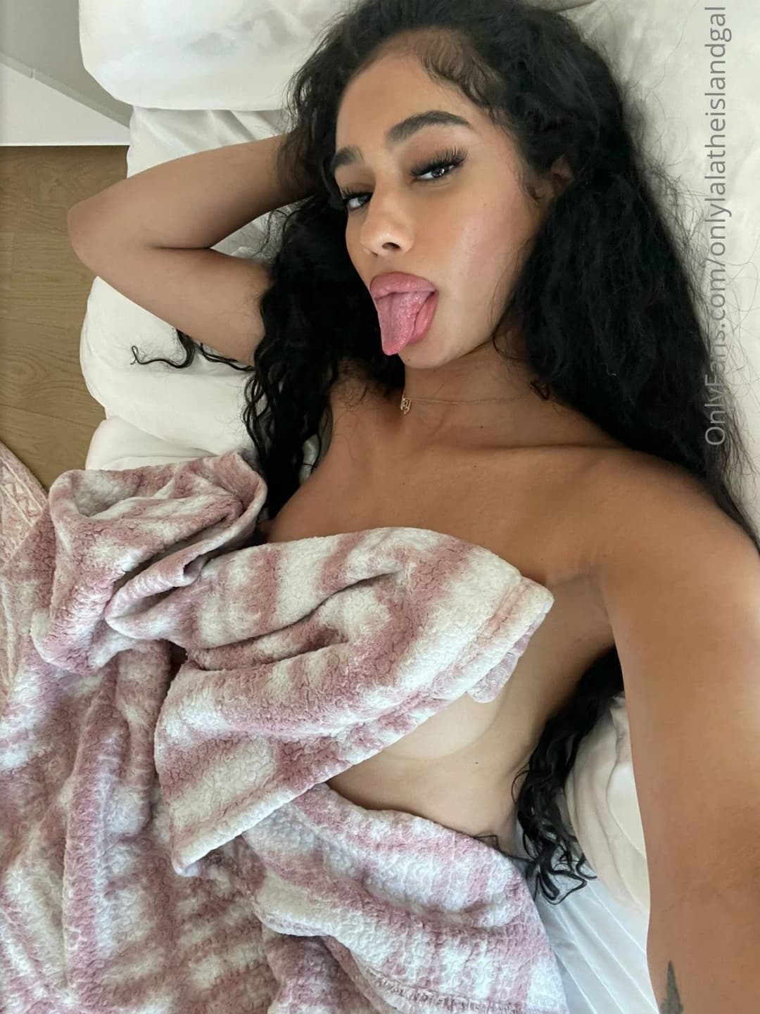 Bᴀʙᴇ Cᴏᴄᴋ | ?ᴀʟᴀ ?ᴀᴘᴛɪ?ᴛᴇ | #10 | Most Recent Updates [last 1]