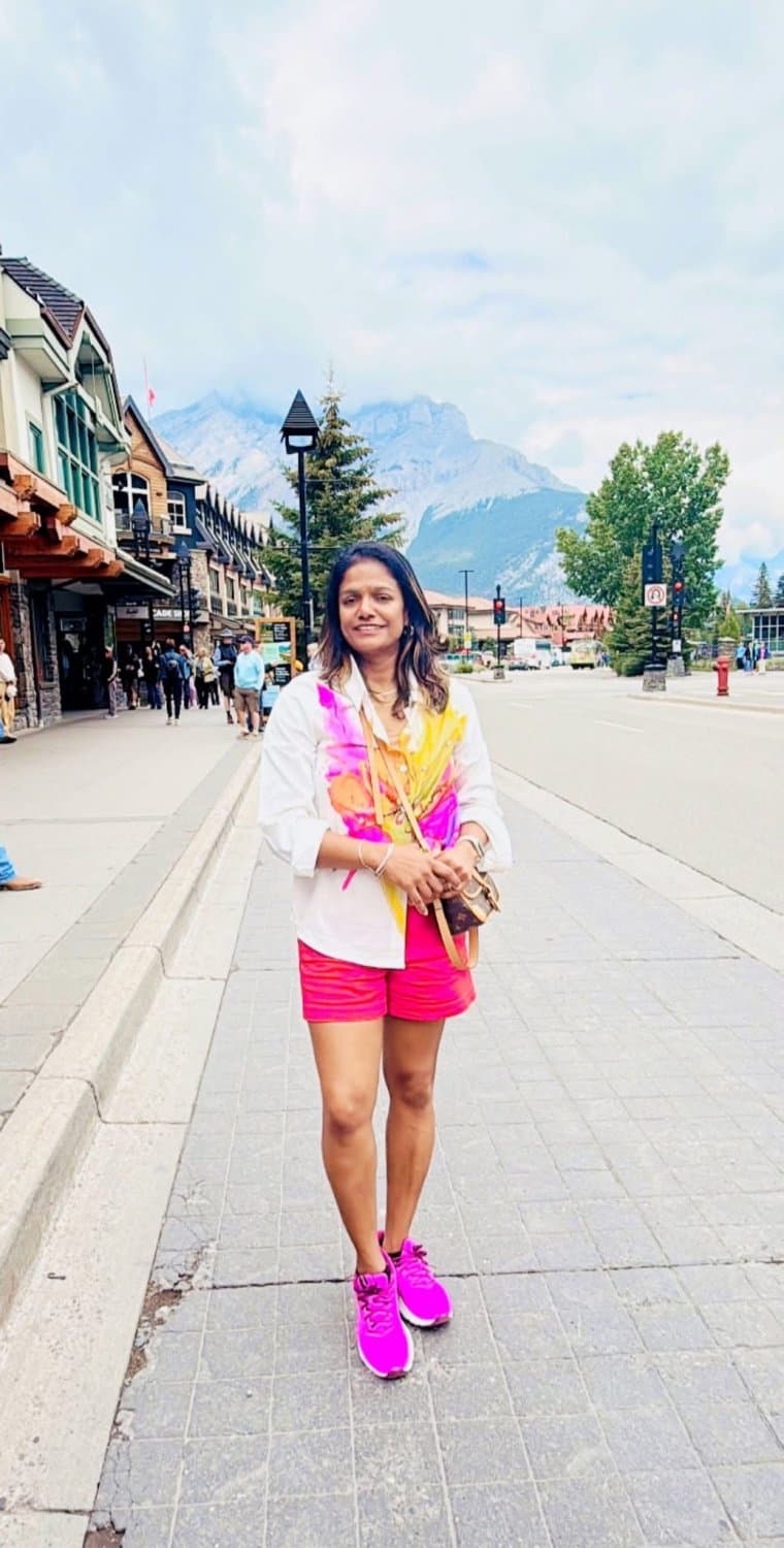 Brown Milf AI Undressed. Real pics Undressed.