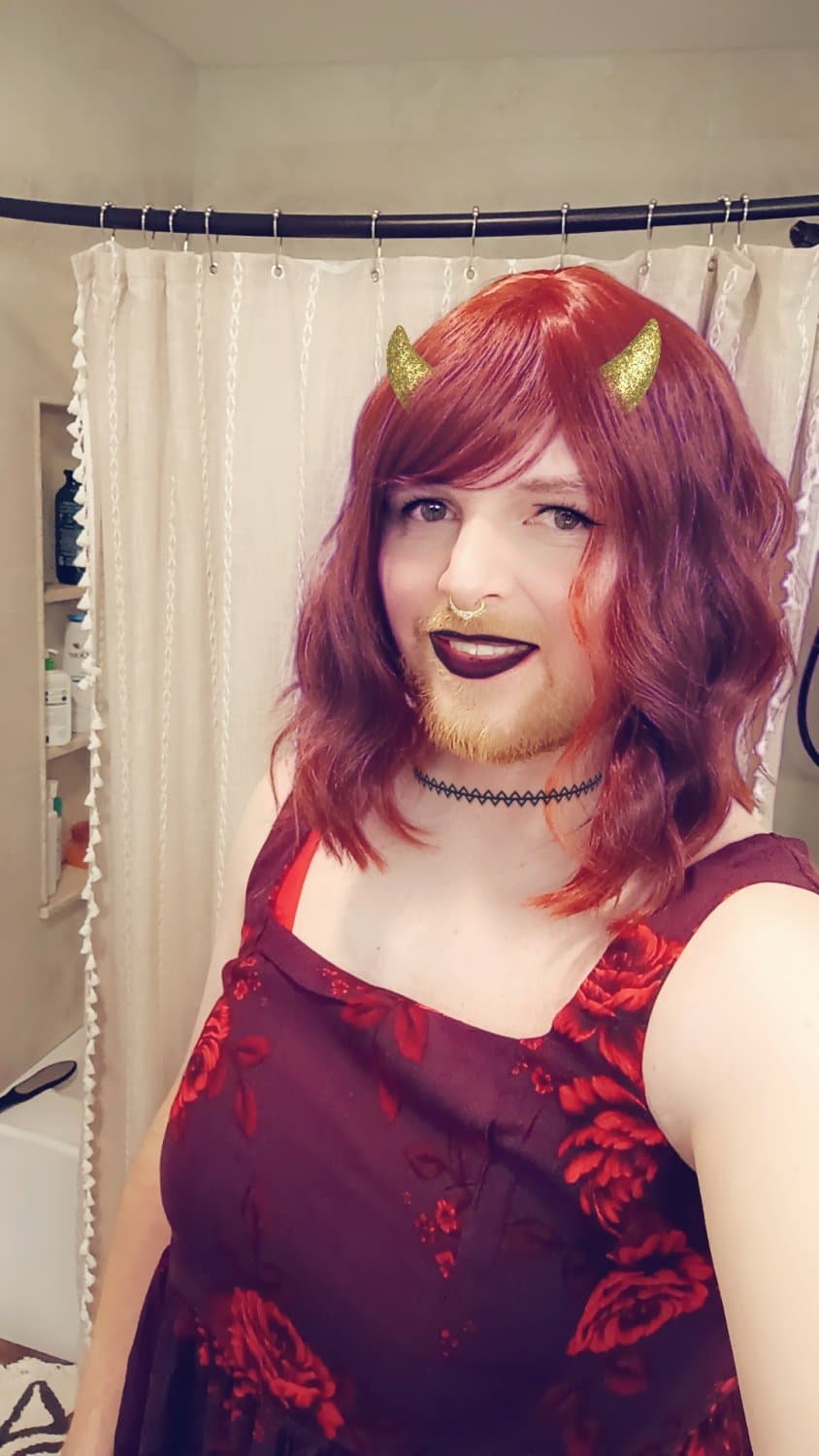 Derek chew Fenton Michigan