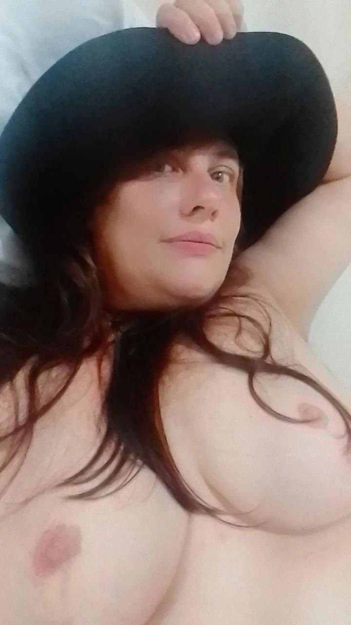 Amateur Witch Cosplay