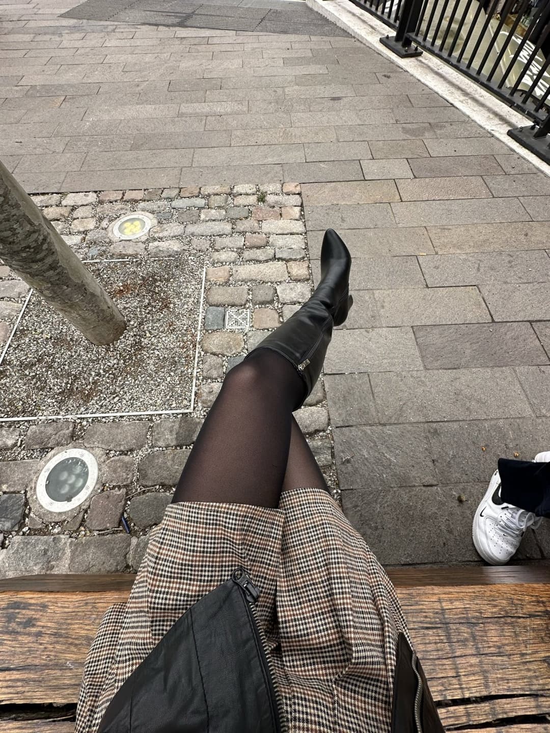 Mira Szalma pretty , stunning fotos... Mira very sexy !!!