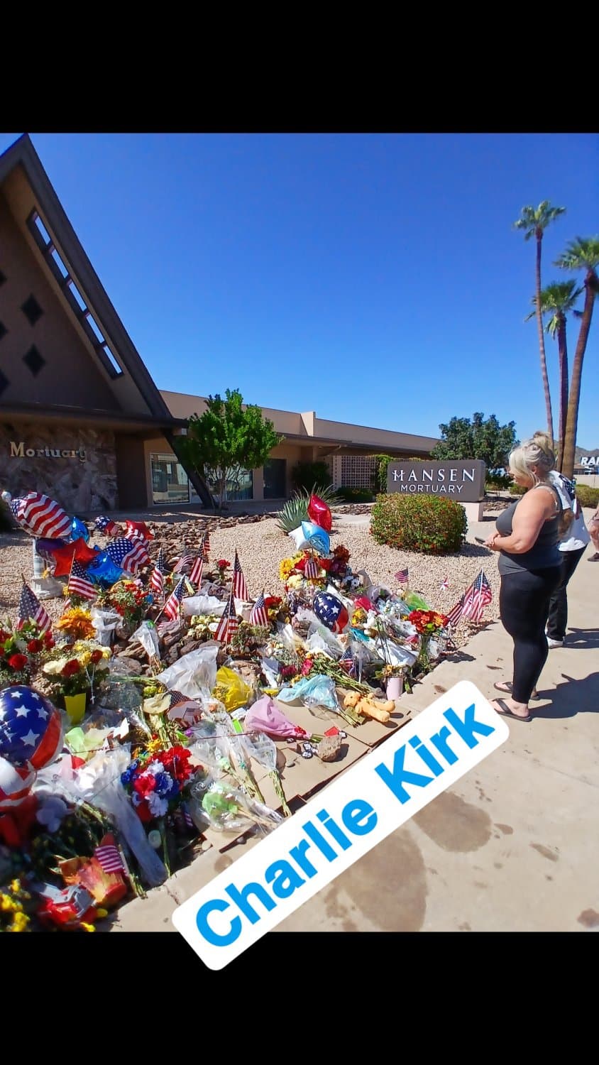 SbzL1 Sucking For Cum My Personal Collection Christine  Miss Mason from Arizona PawG wifey bbw Momma