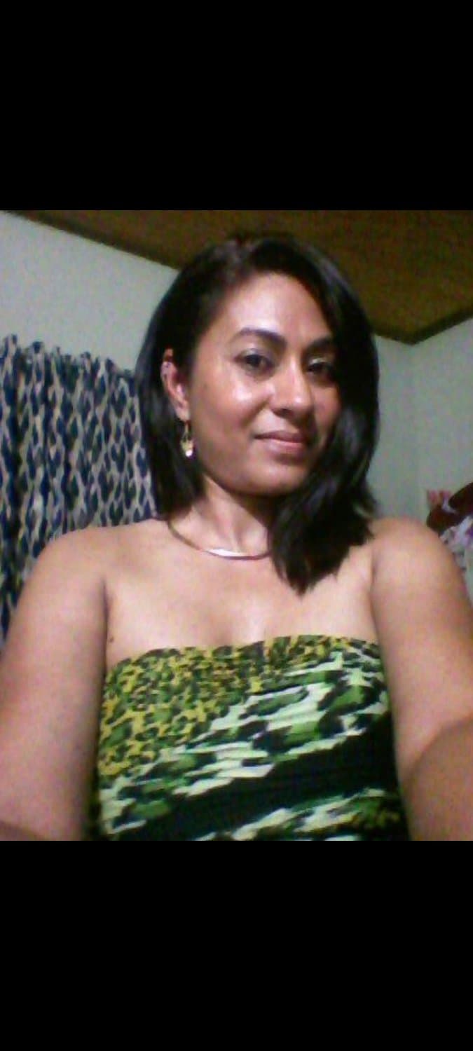 Click to view full size Jerked so hard for my mom yesterday best birthday wankfest for her