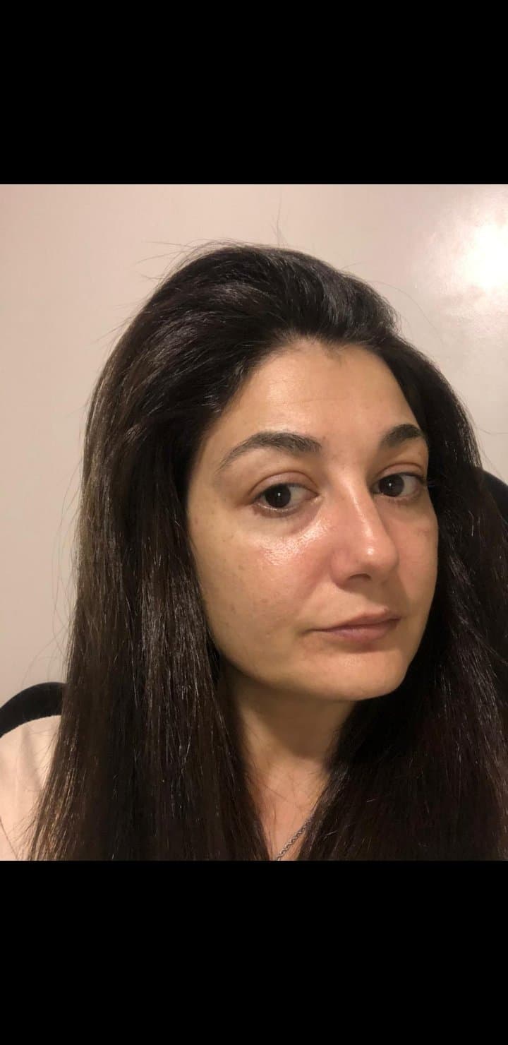 Fatass MILF Cumdump - Ruined doctor Carolina become a Public jerkoff material