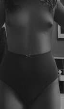 19 year old Glasgow well known prostitute will show sex tape if this does well