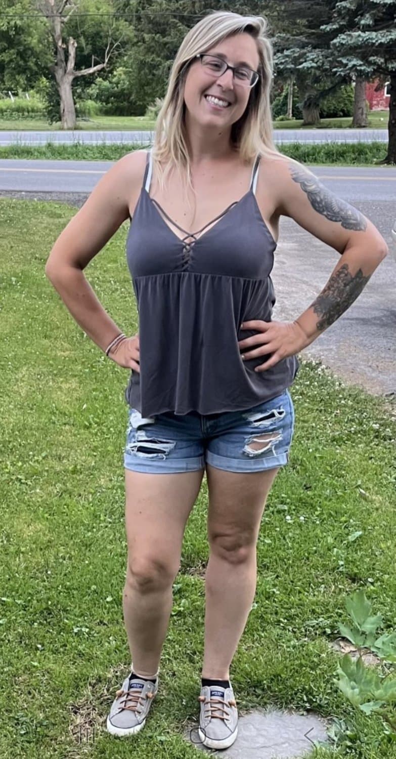 WEB FUCKIN WHORE CUNT SLAVE AUCTION CATALOG !