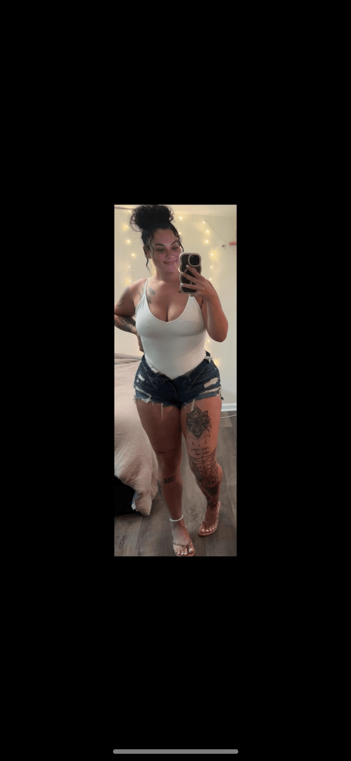 My brother fucks me and my sister and we love it hit us up