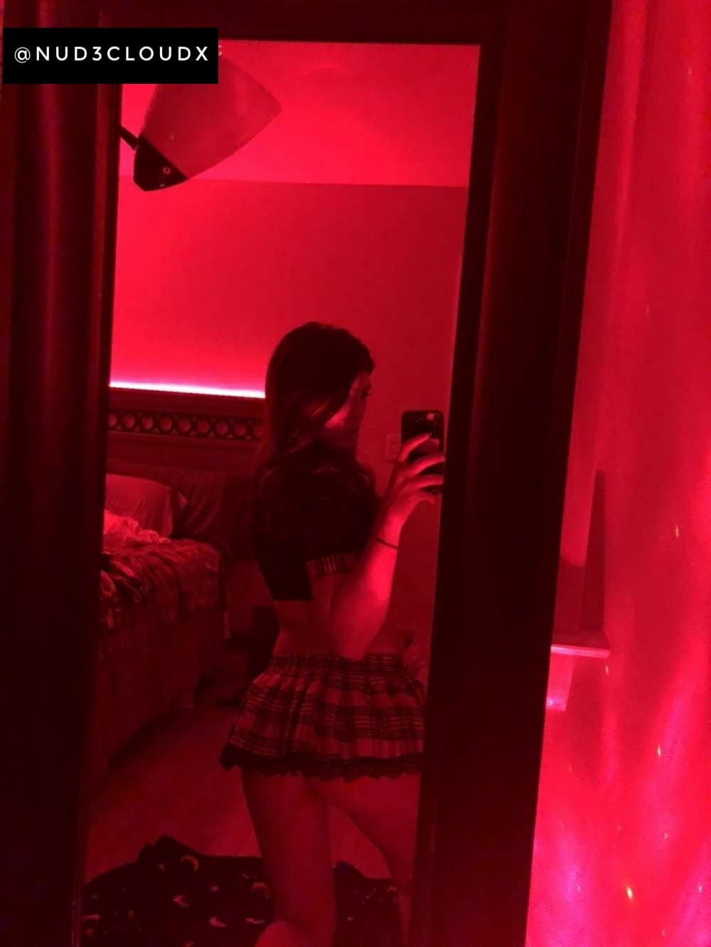 Perfect petite Latina slut loves dick