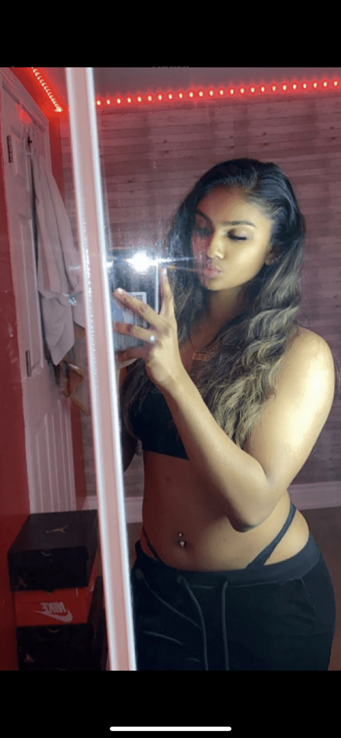 tamil cum lover Preetha