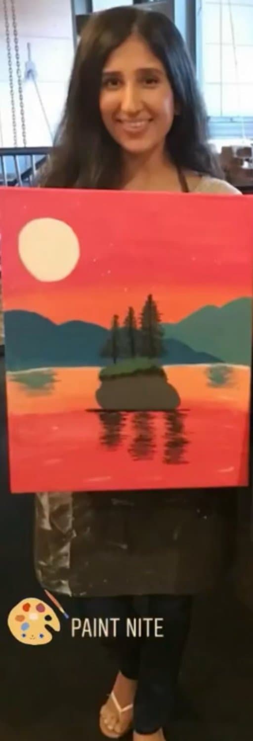 Sexy cheating Indian desi wife fucked hard by bbc first time squirts