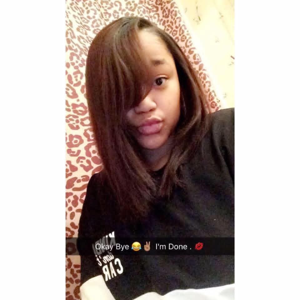 CHUBBY THICK BIG ASS EBONY BBW SSBBW GOONER MATERIAL