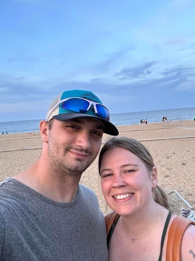 Hot webslut Jessica Schmidt