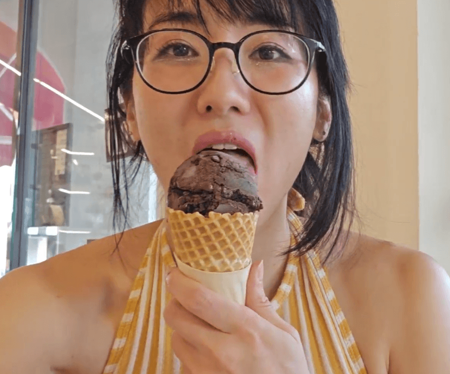 BreetCooper imbrettcooper anita