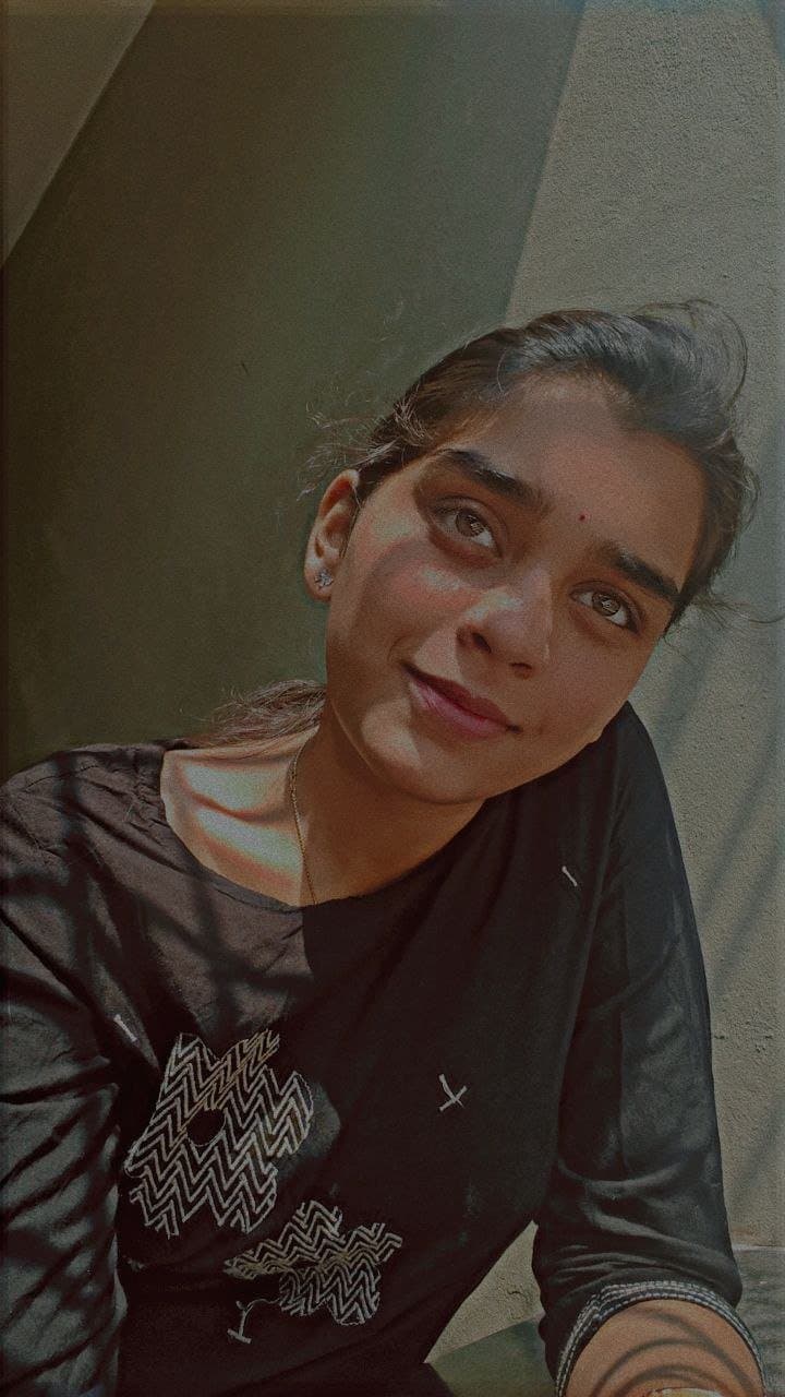 Click to view full size 0-1000057806