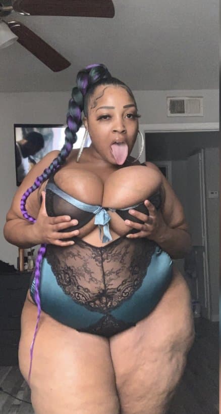 More big breast milf Bbw