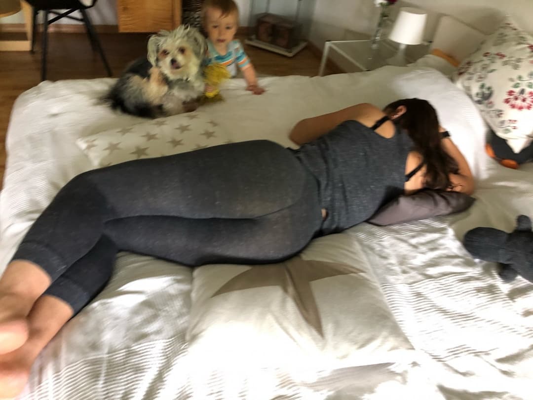 German exwife Hidden cam ass and cunt upskirt