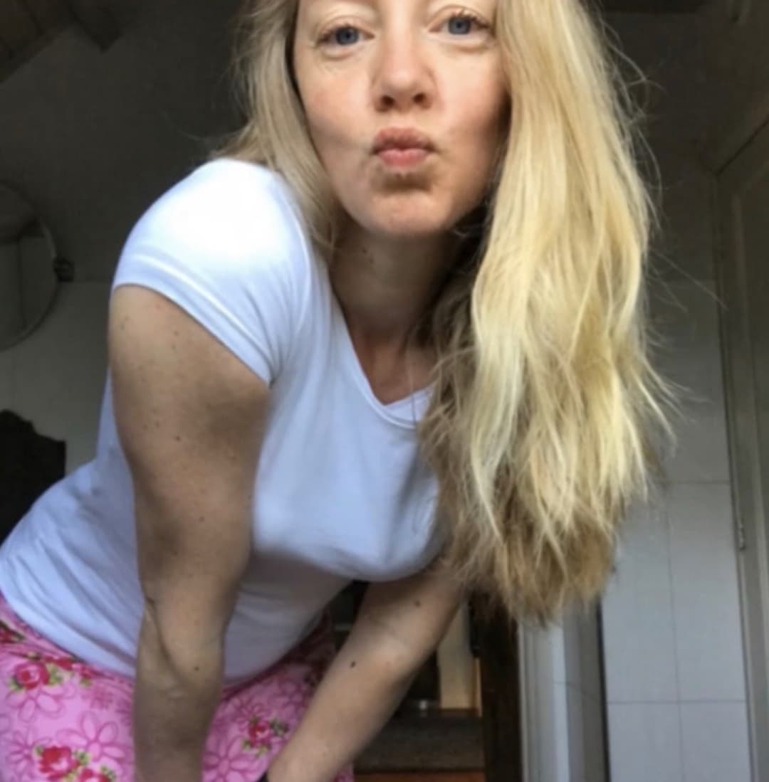 Step mom MILF fucked ai submission