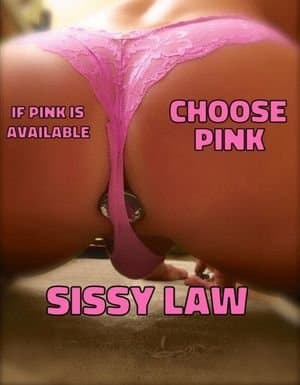 sissy cap album 32