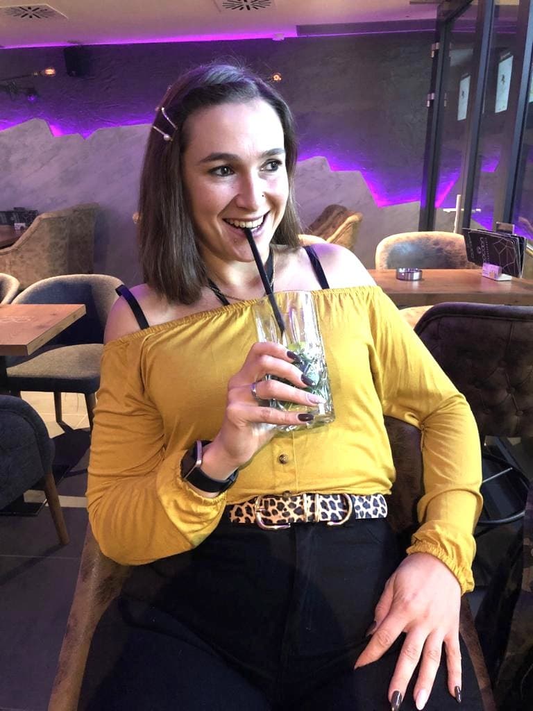 German exwife Hidden cam ass and cunt upskirt