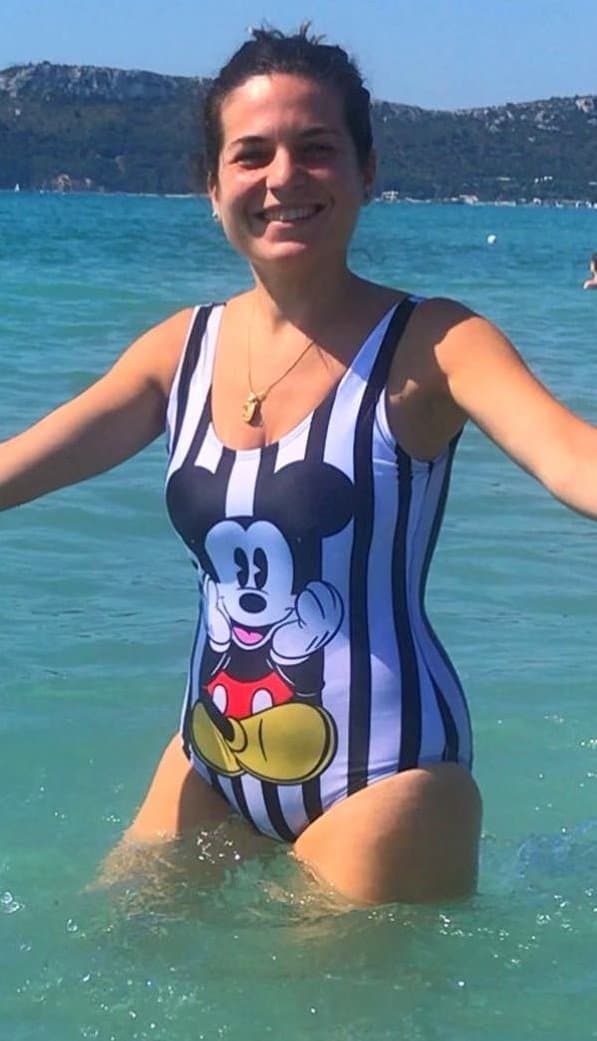 My sis no repost, save and add to yours