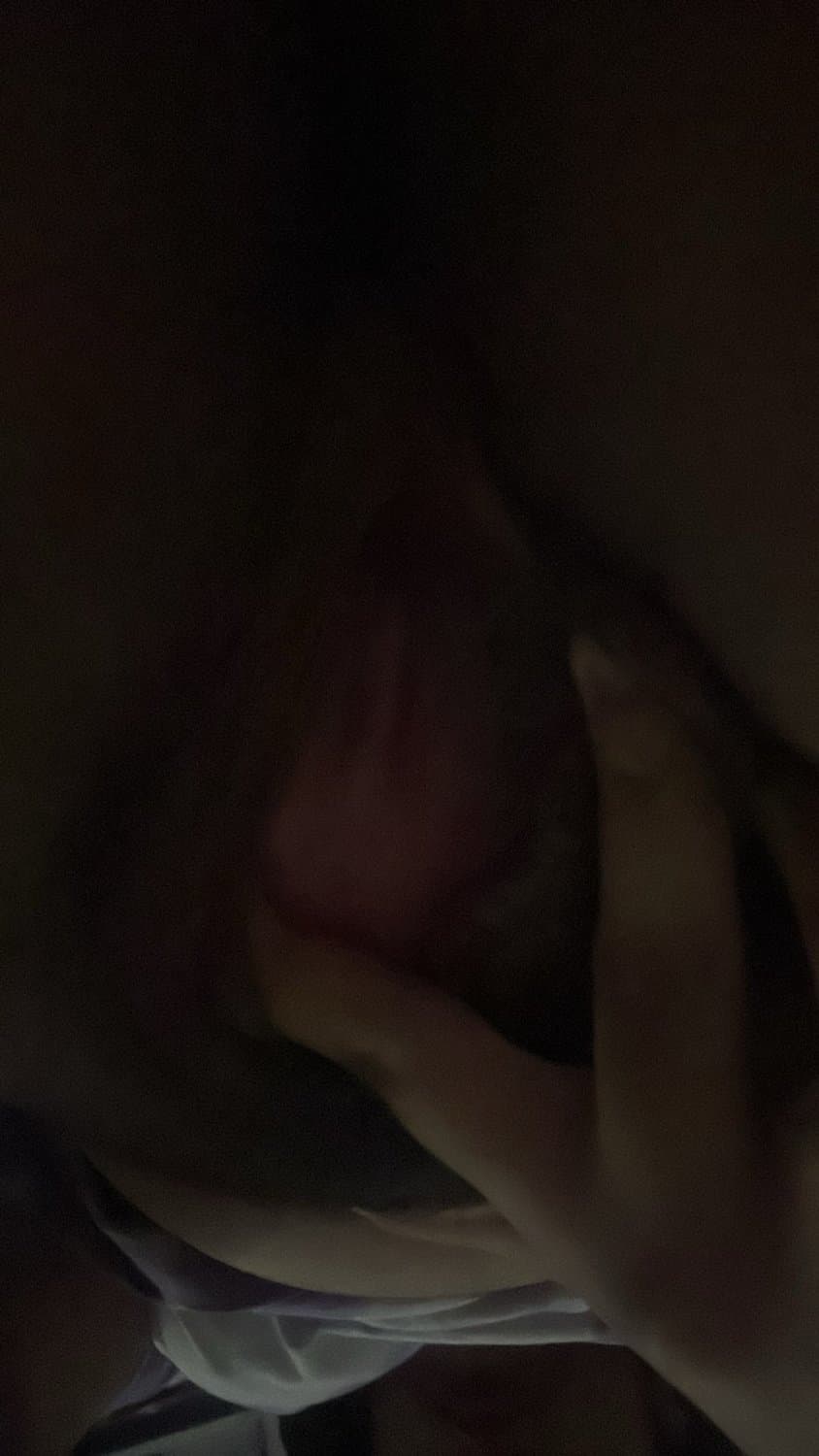 Click to view full size Random slut dump from snap & tumblr