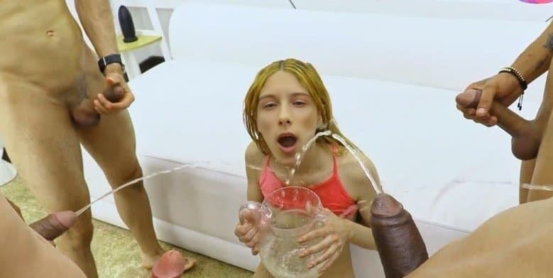 Hure Nutte Schlampe Piss Drinking Cum Slut Whore Oberhausen Ramon Nutte Schlampe Ramon Fotze