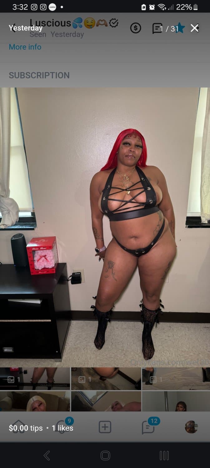 Click to view full size Homegrownfreaks!!??