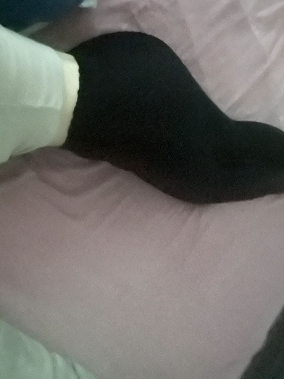 Nadia Ruiz o Nadia fonceca