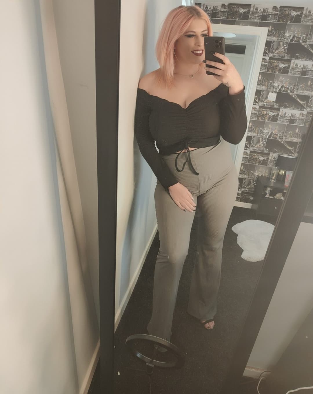 Uk milf from Leeds submitted