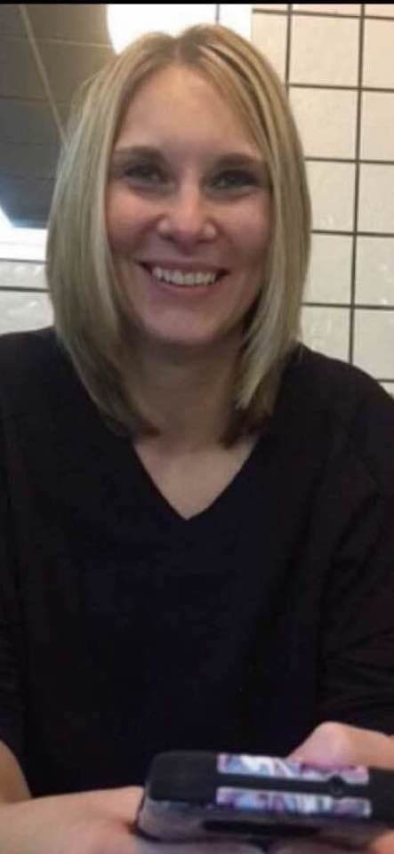 Amateur MILF Wife Rebecca Expǒșed Webslut