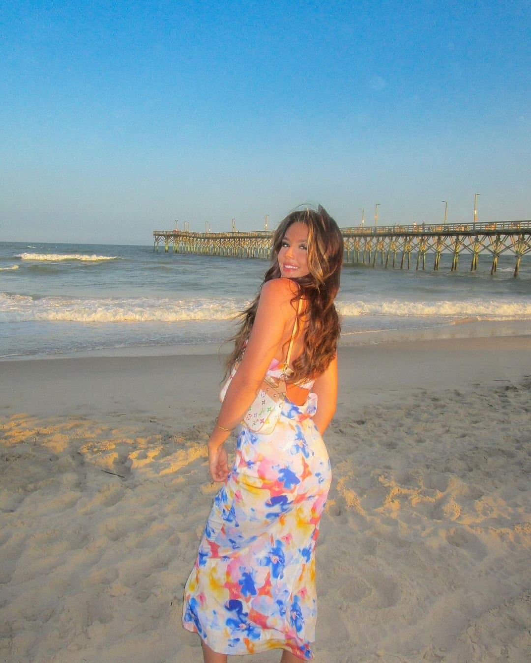 Isabella the slut kik:stephenward217 for more of this piece of ass