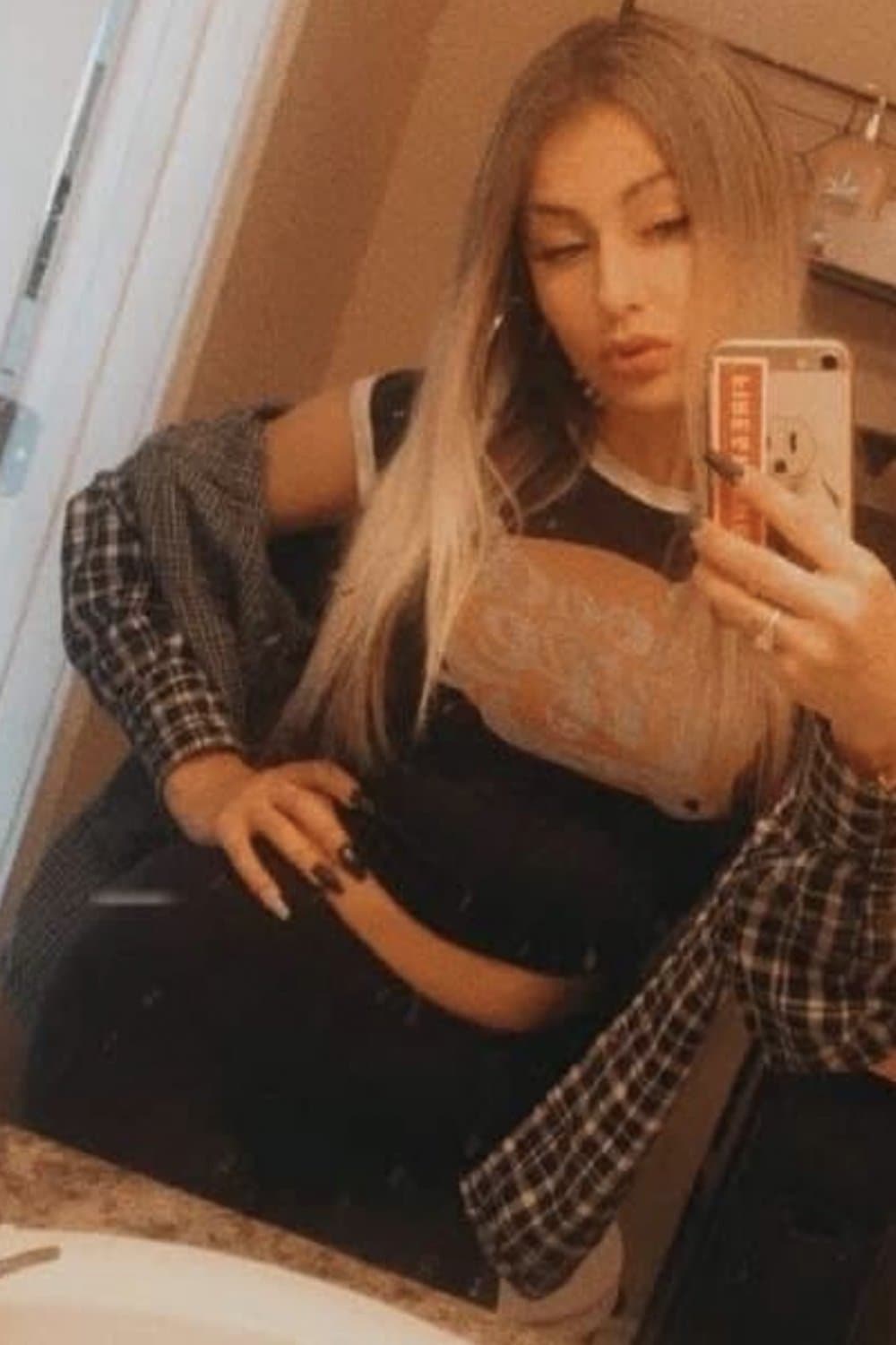 Native Sask native Rez natives Canadian raelene Culbertsonn Saskatoon if anyone has video send em