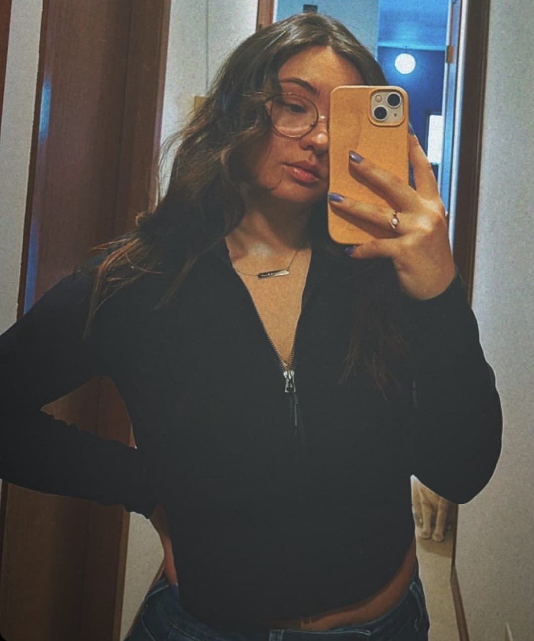 Bully this sluts bitch brother on discord: johnnytesties519   Really bully him meaner the better