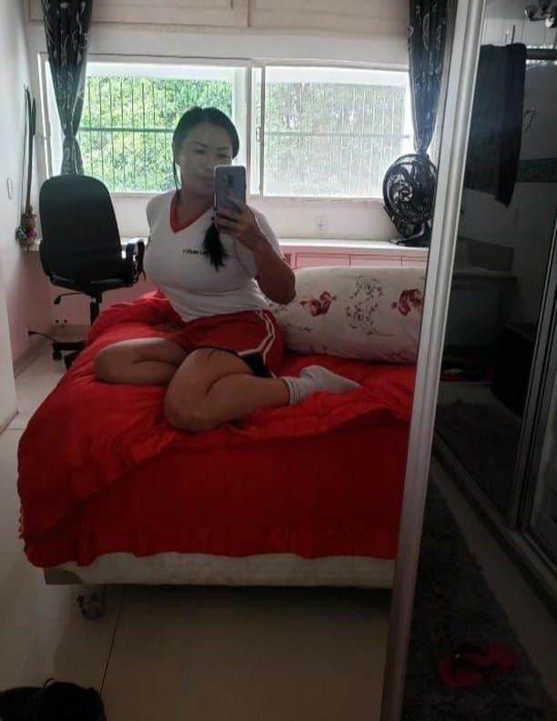 (**DulcE** lim*DuduhElen**) photos (*2017*)Japanese amateur went online in amateur photos