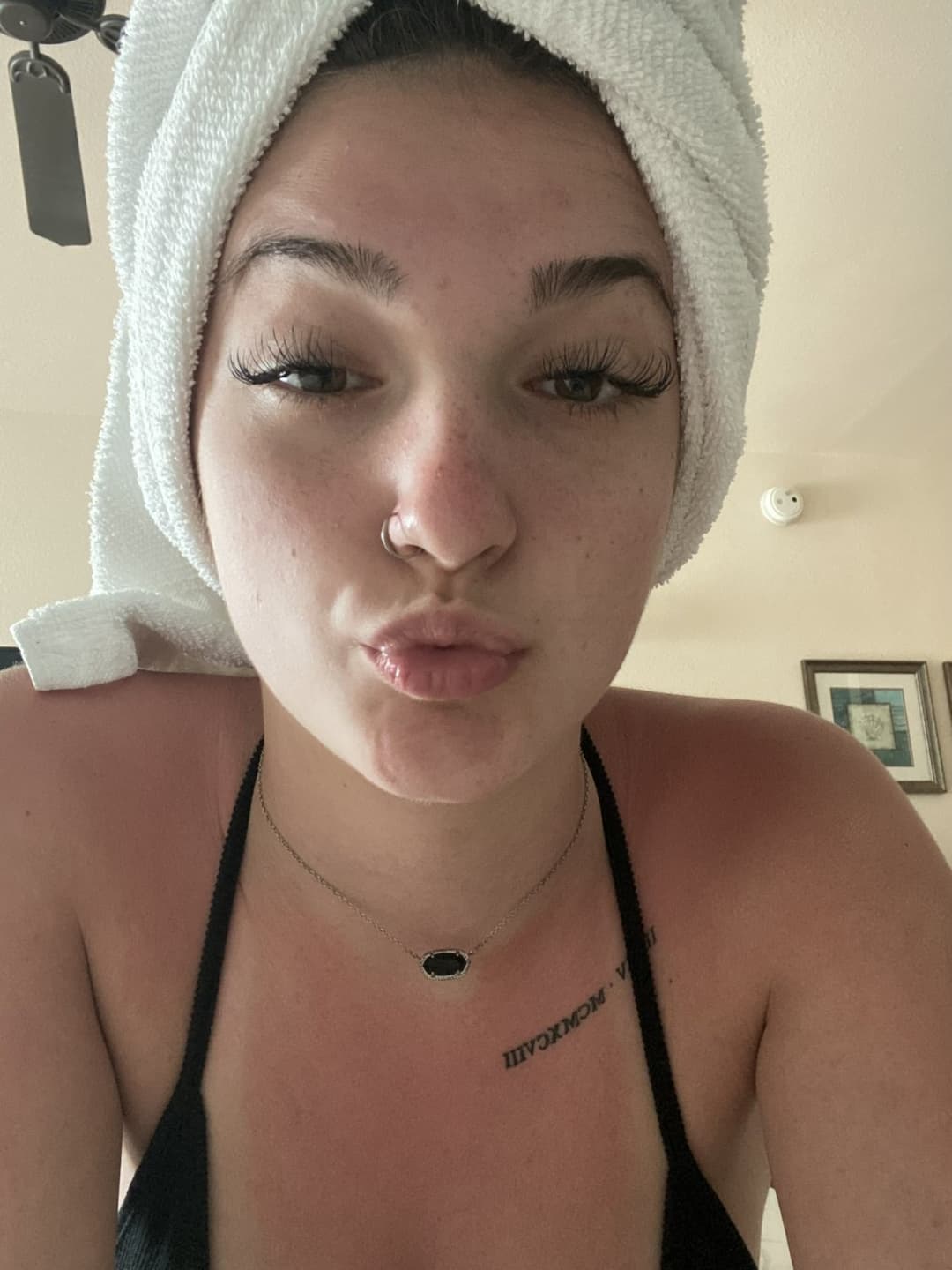 Dallas Teen Cum Slut Jonae - 18yo with the best pussy I have ever had